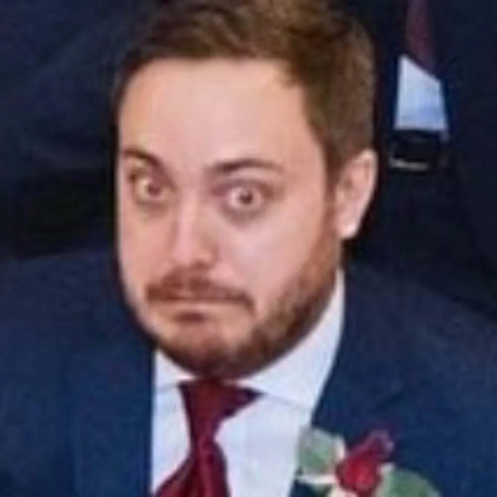 jerodmacevoy.com's profile picture