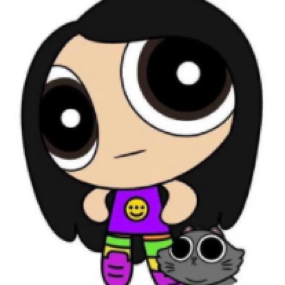 kercher.bsky.social's profile picture