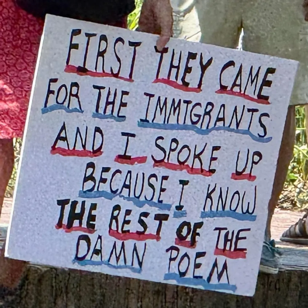 footballlibrettist.bsky.social's profile picture