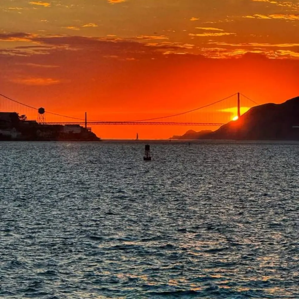 scotty27.bsky.social's profile picture