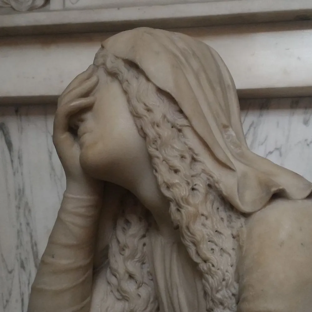 stephdammi.eurosky.social's profile picture