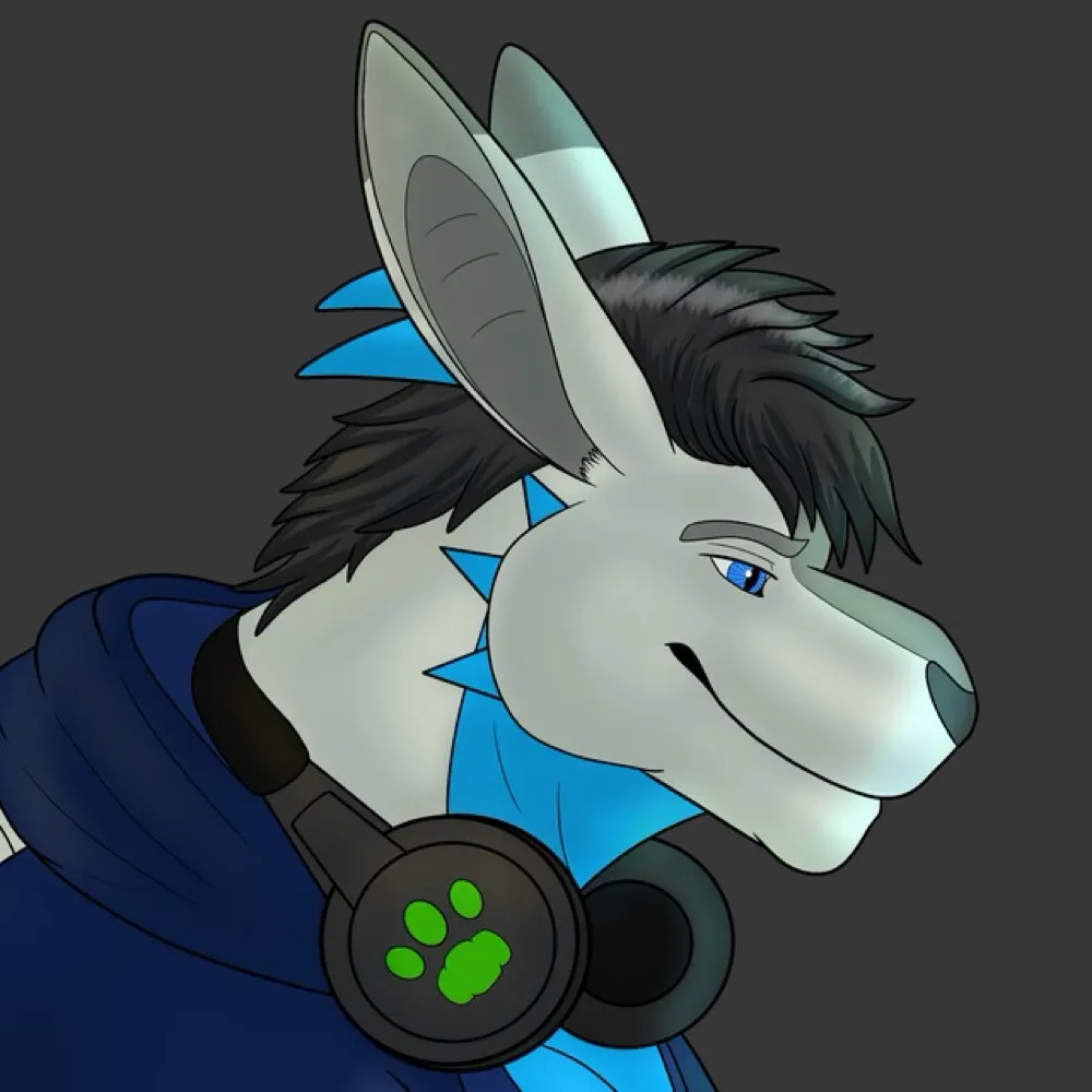 silvermerceron.bsky.social's profile picture