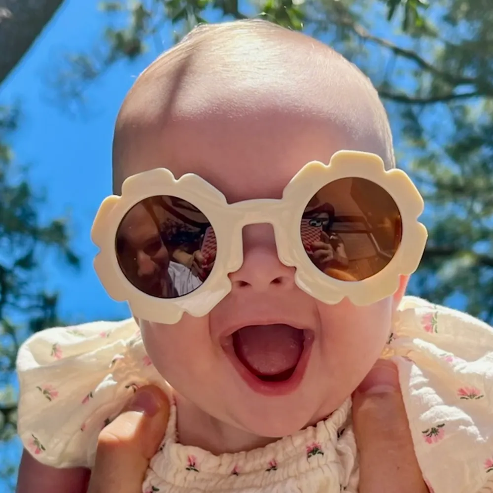 berncomar.bsky.social's profile picture