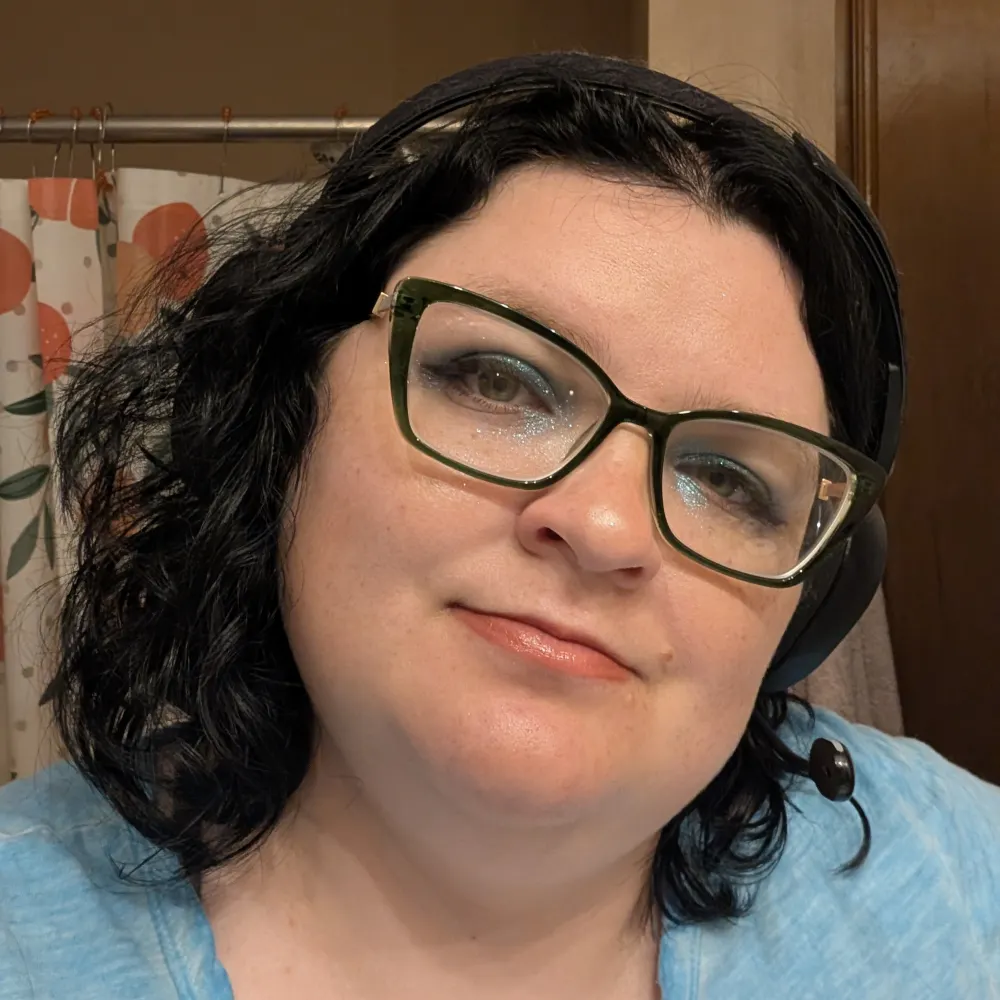 sevenswanson.bsky.social's profile picture