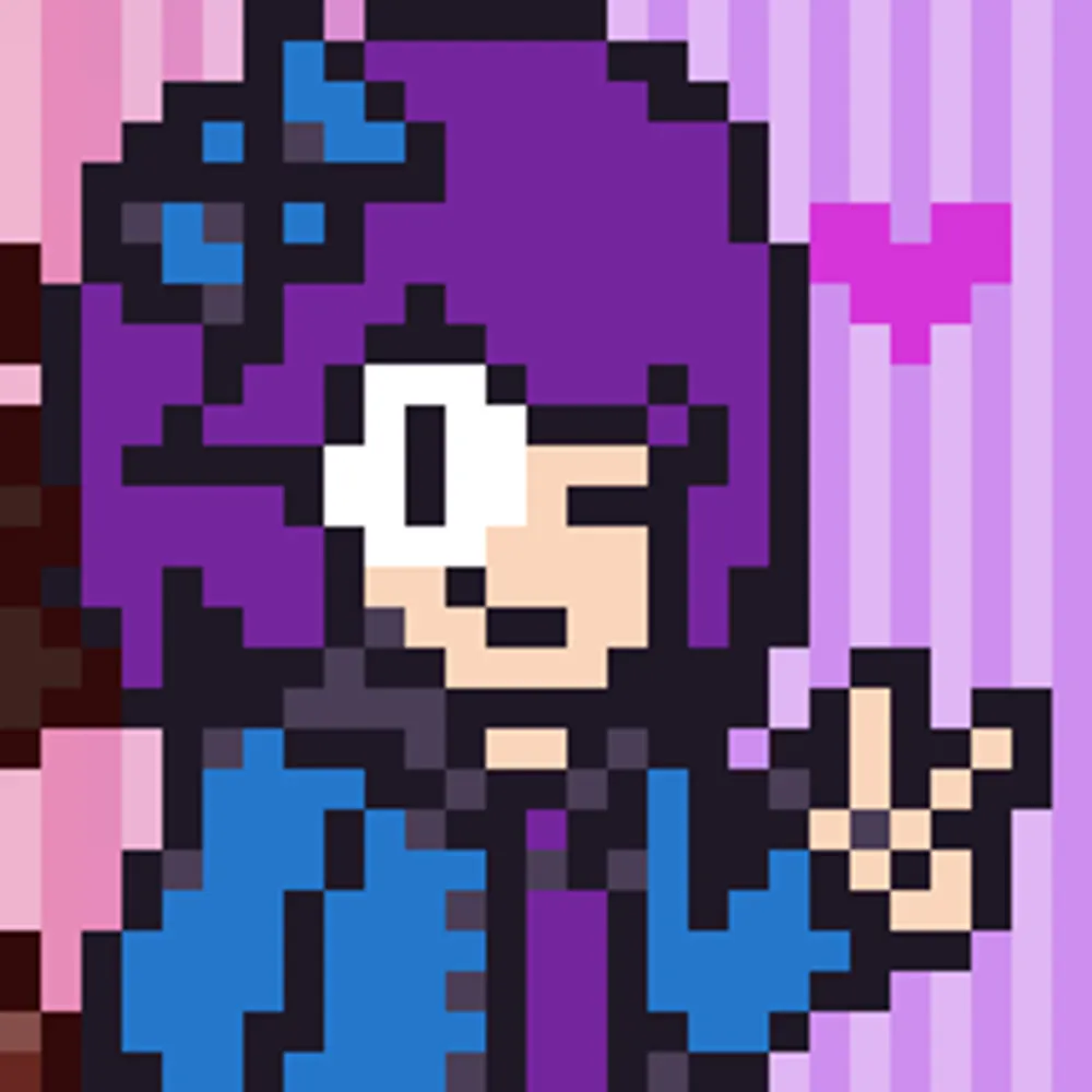 yuti640.bsky.social's profile picture