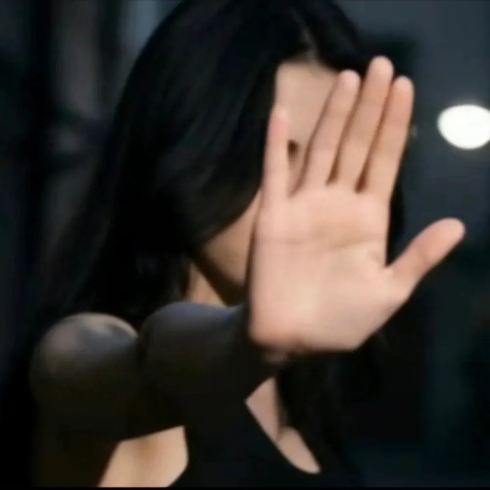 romanyel.bsky.social's profile picture