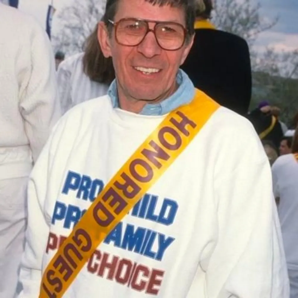 jon2bad.bsky.social's profile picture