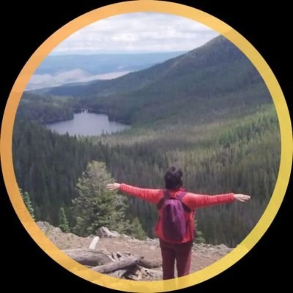 lbst201.bsky.social's profile picture