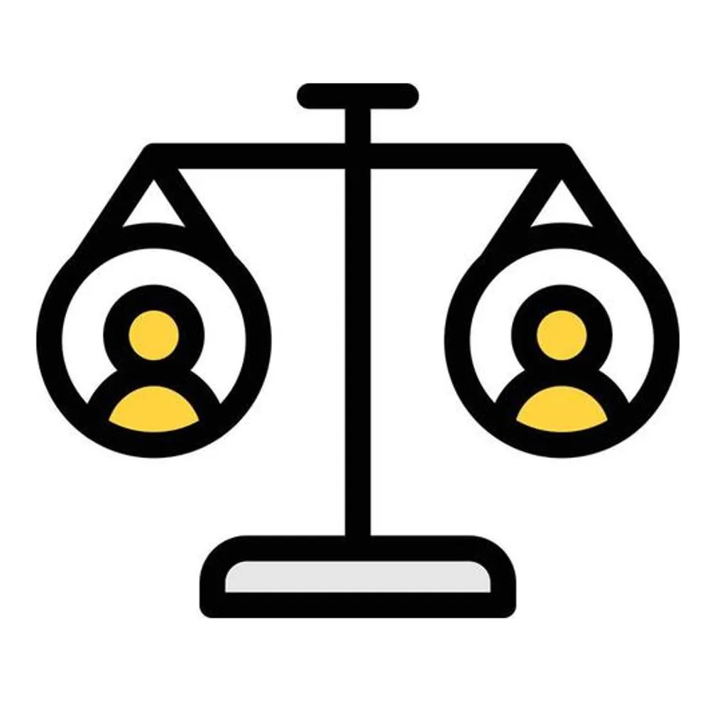 guarddemocracy.bsky.social's profile picture