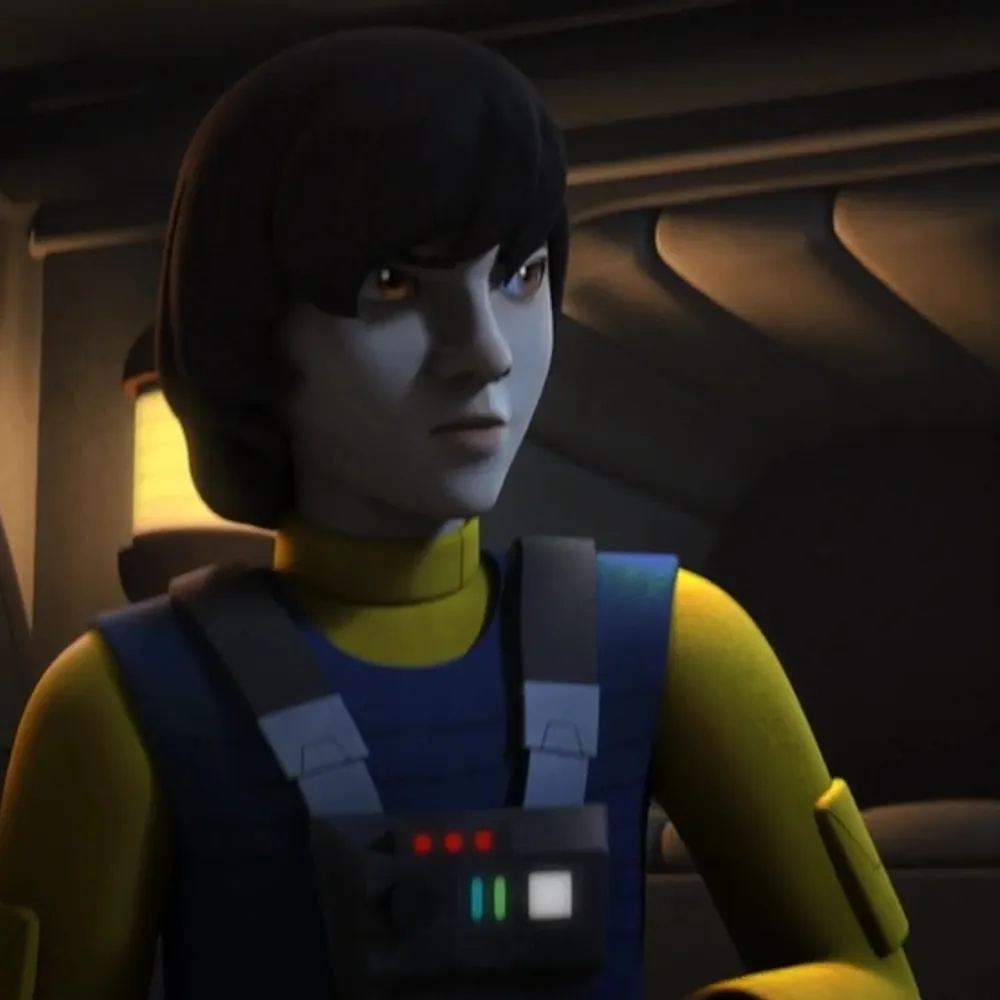 martmattin.bsky.social's profile picture