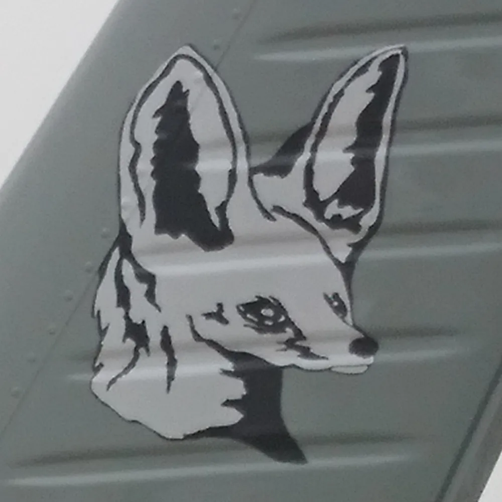 albertl.bsky.social's profile picture