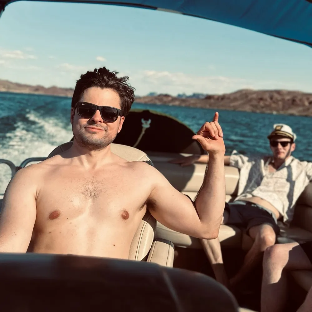 macropolo.bsky.social's profile picture