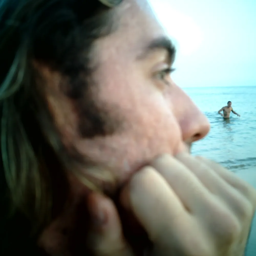 petegp.bsky.social's profile picture