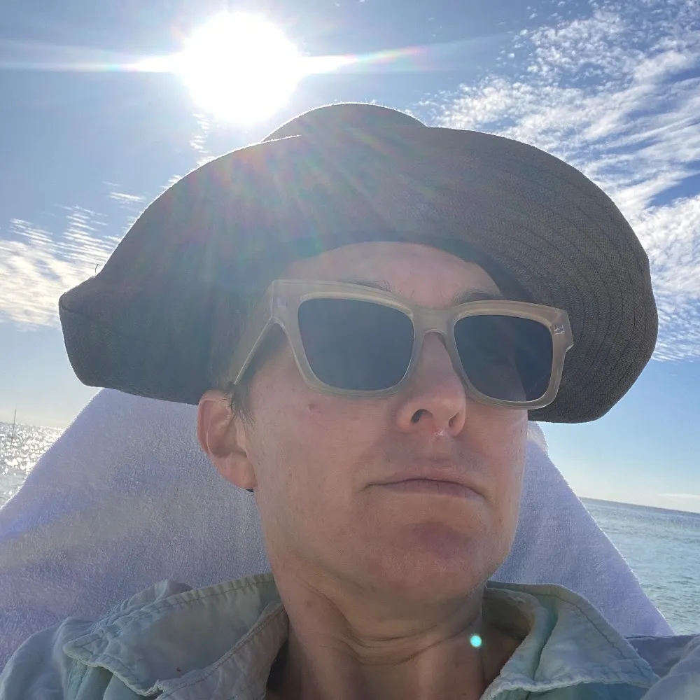 gaylourdes.bsky.social's profile picture