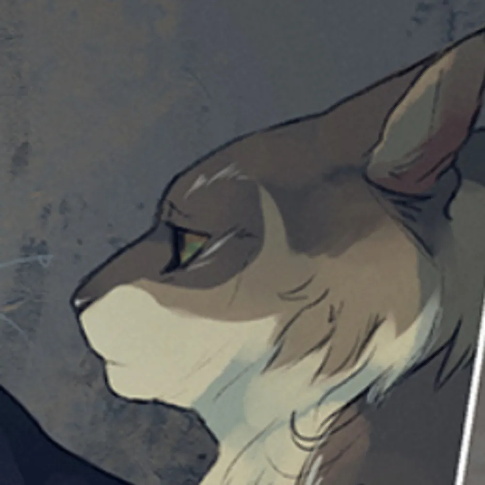 lonelyspire.bsky.social's profile picture