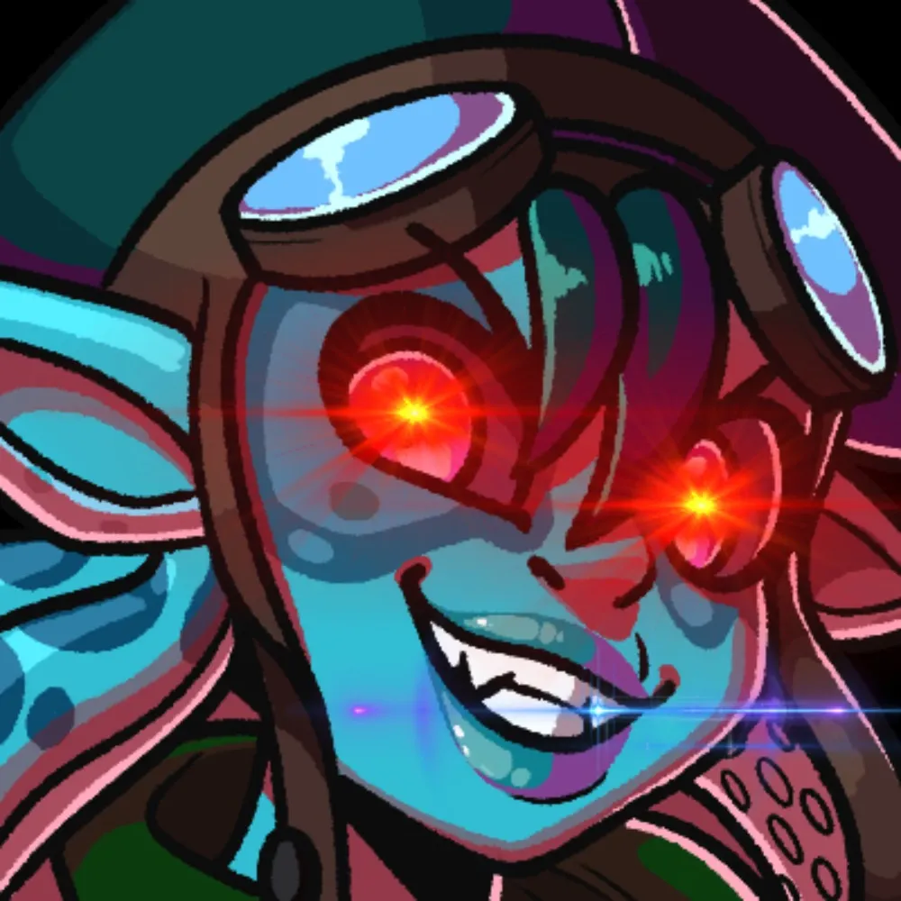 lana-the-kitkat.bsky.social's profile picture