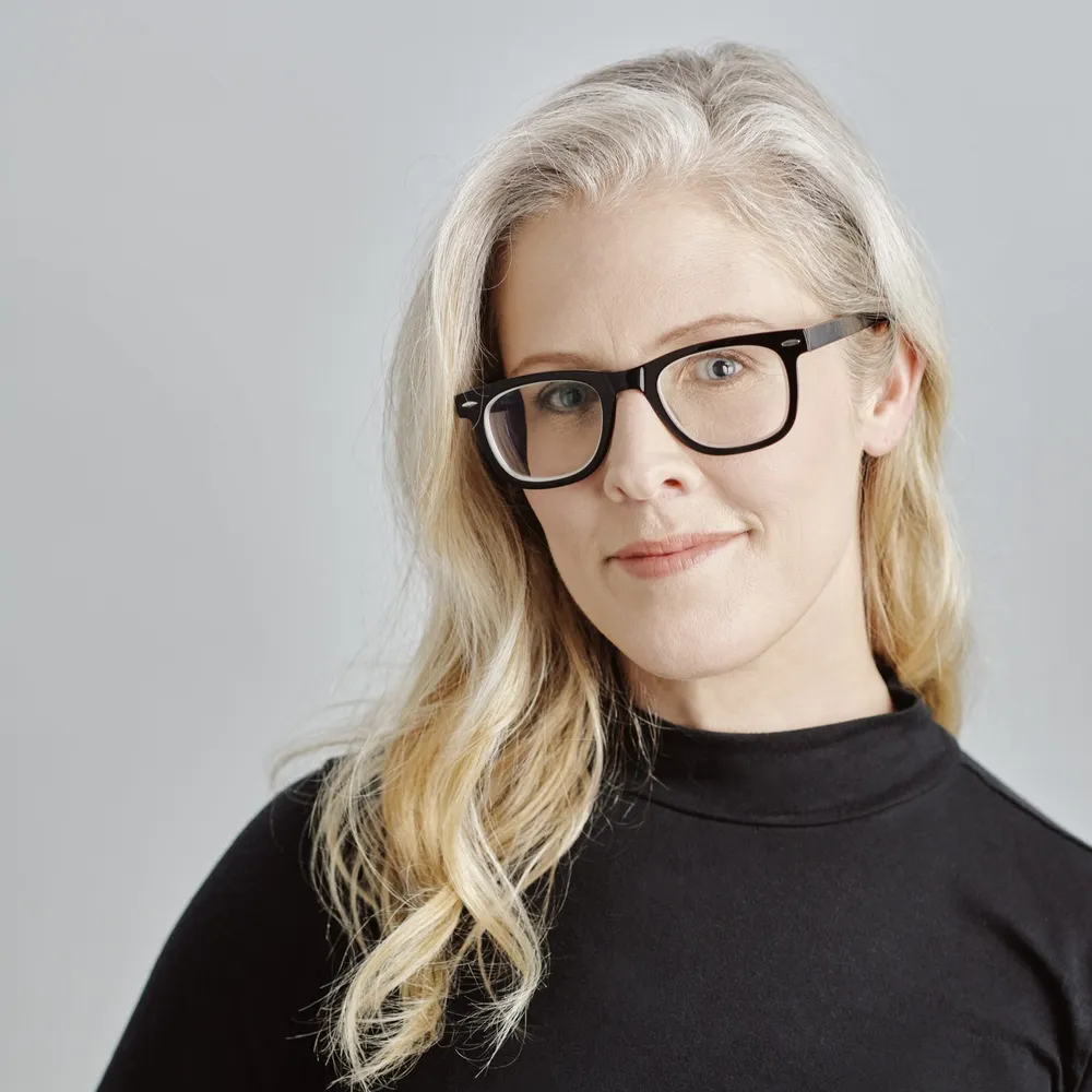 brandyzadrozny.bsky.social's profile picture