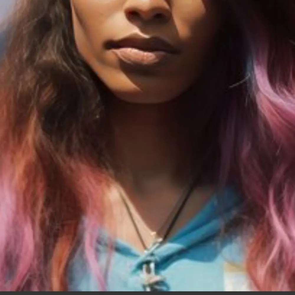 queertruth.bsky.social's profile picture