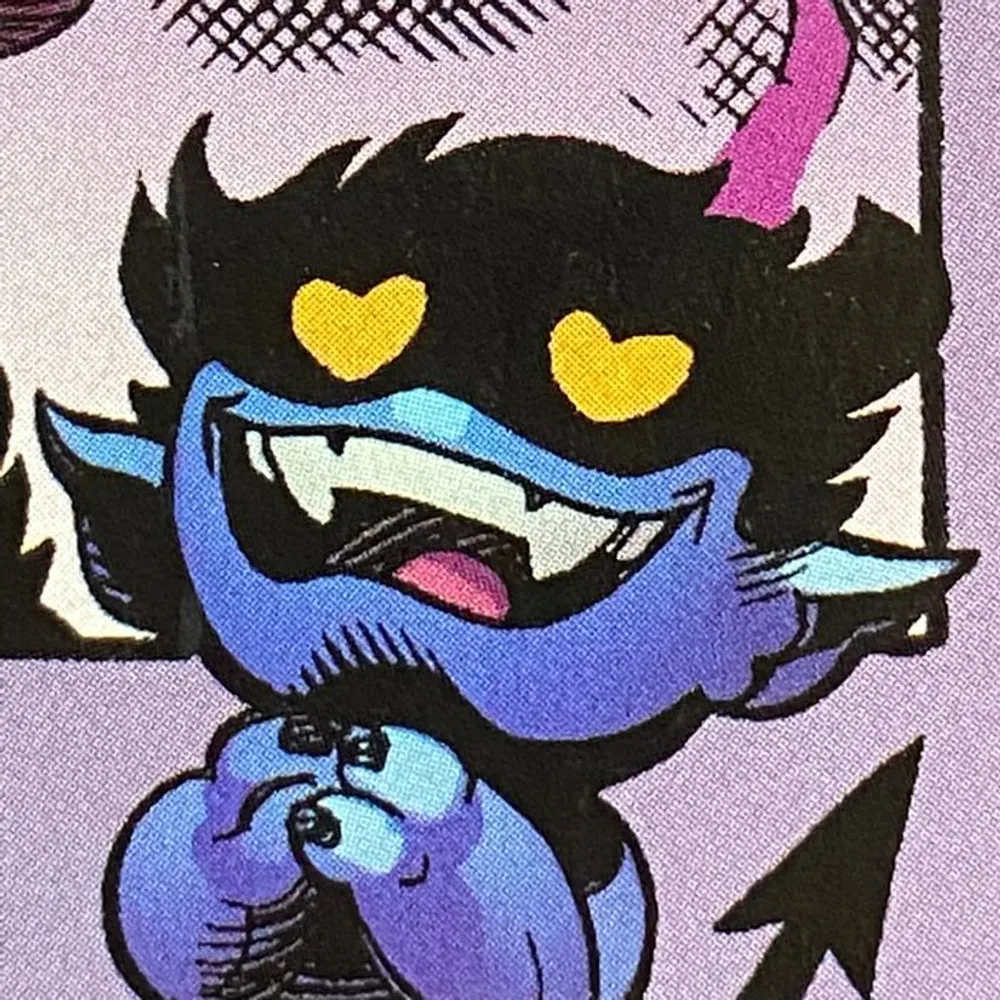 pistachiobee.bsky.social's profile picture