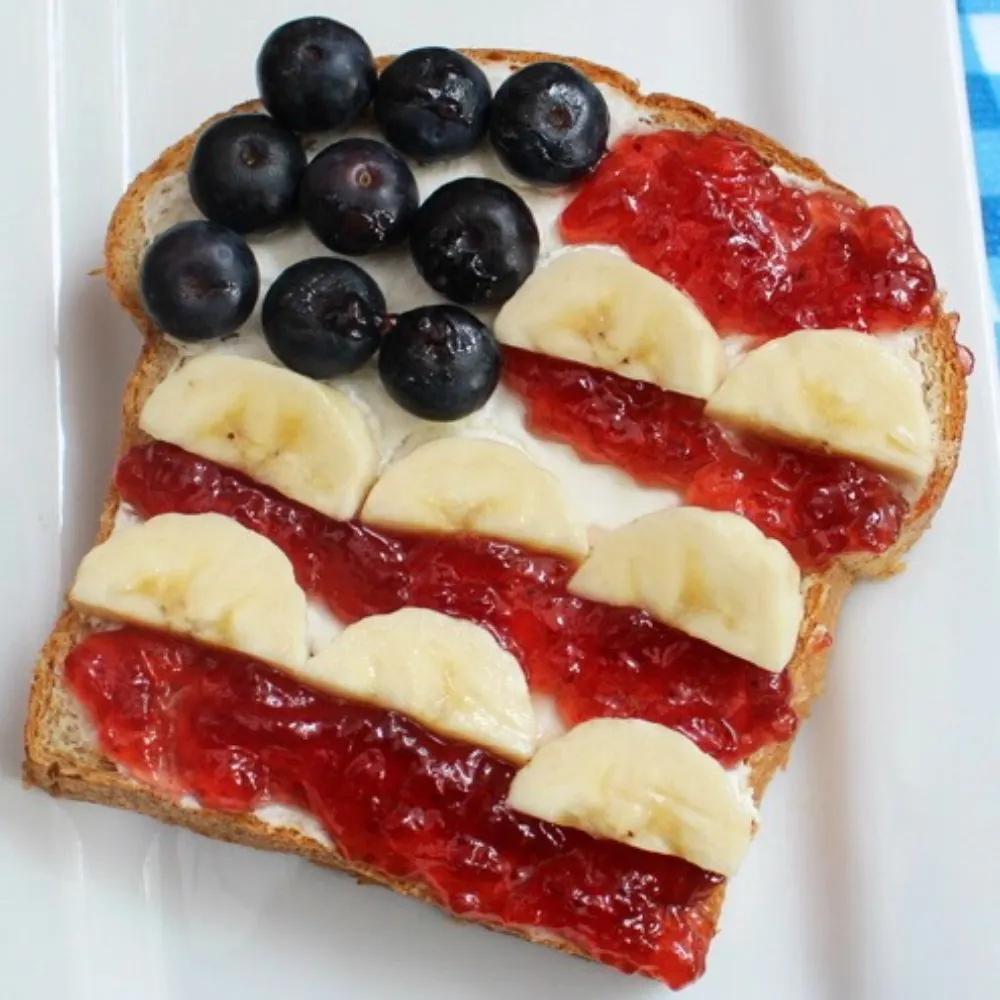 americantoast.bsky.social's profile picture