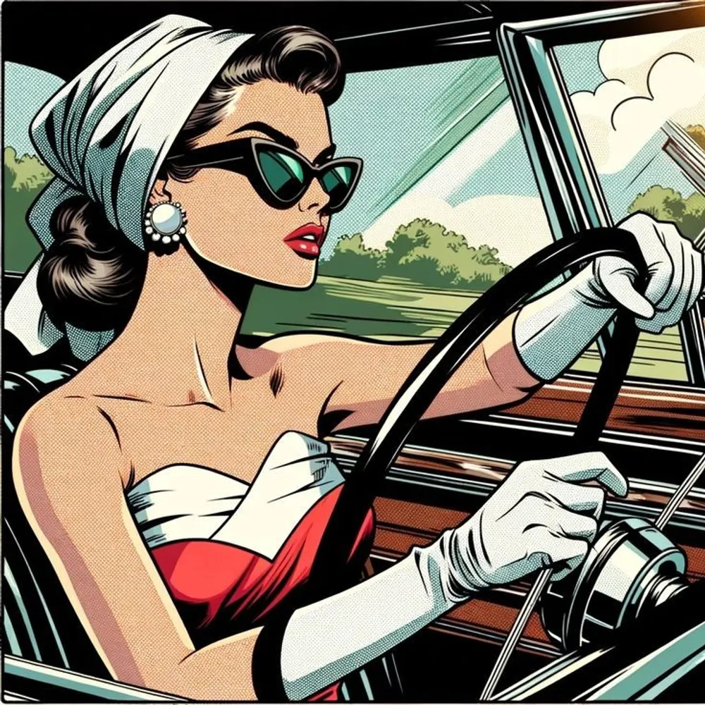 newkid-indahood.bsky.social's profile picture