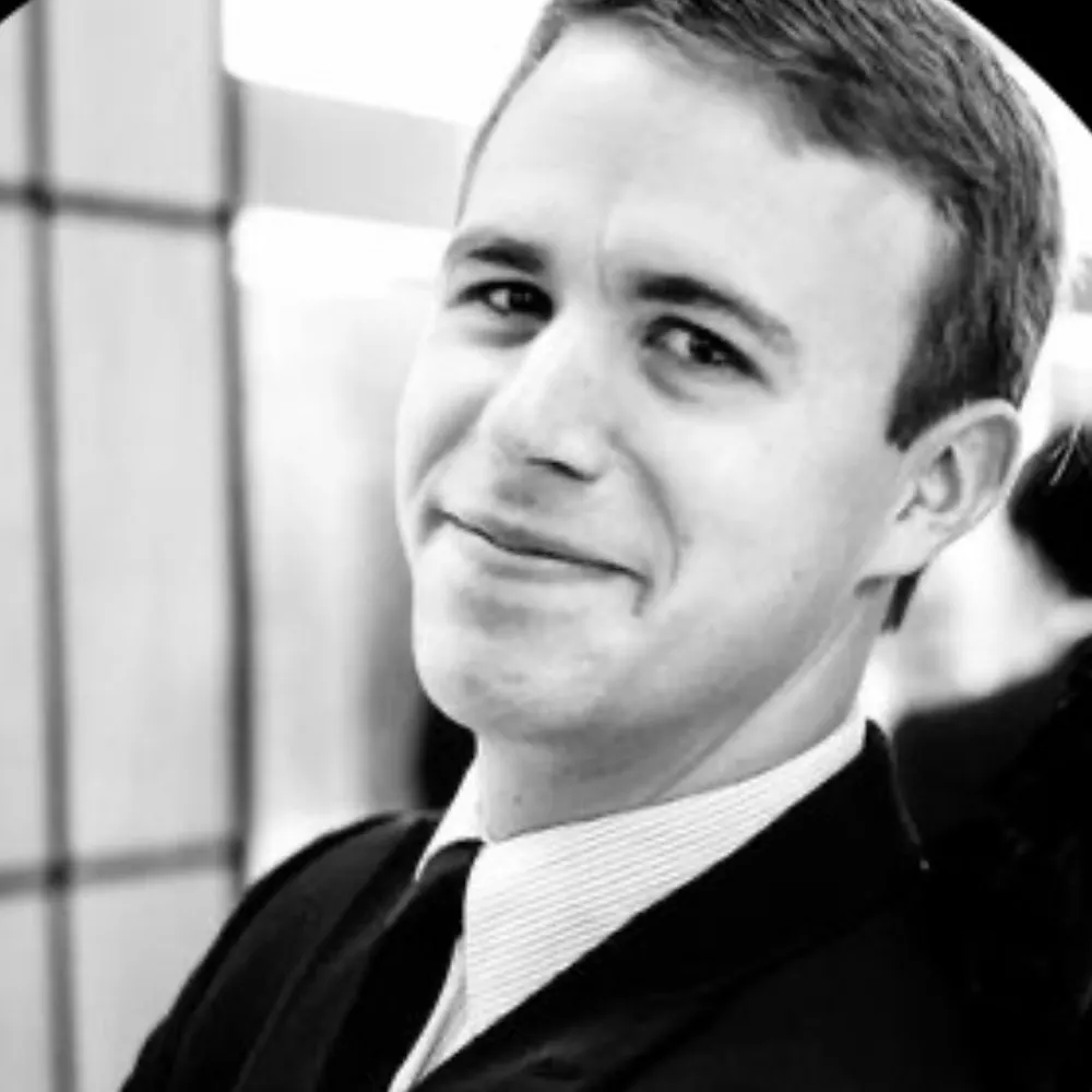 davidjbier.bsky.social's profile picture