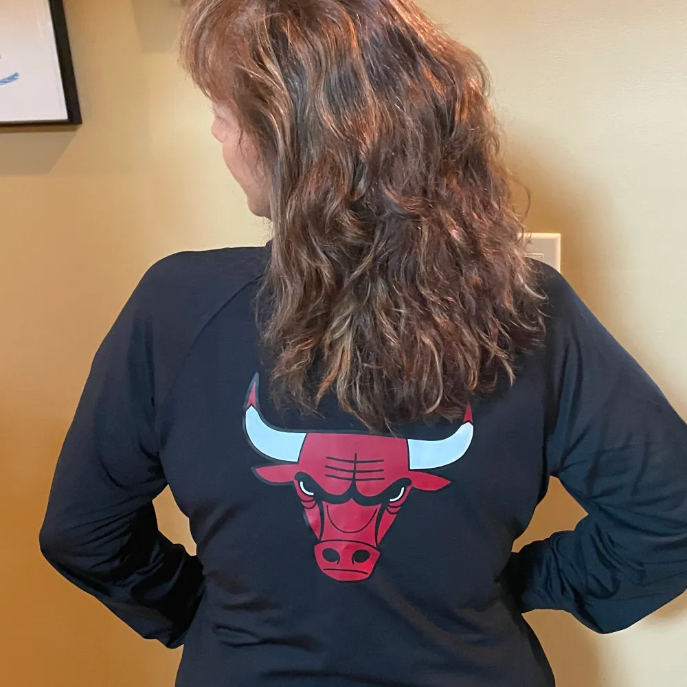 project2025kills.bsky.social's profile picture