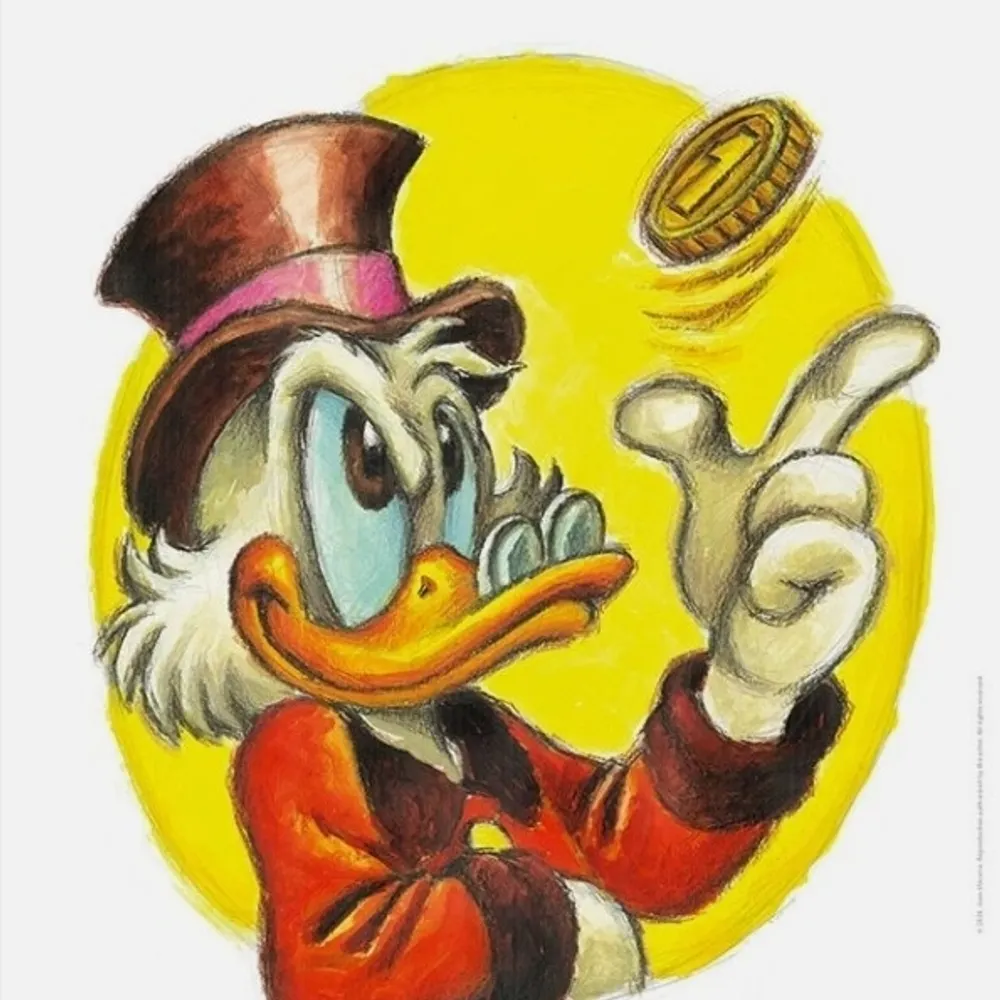 legentilbanquier.bsky.social's profile picture