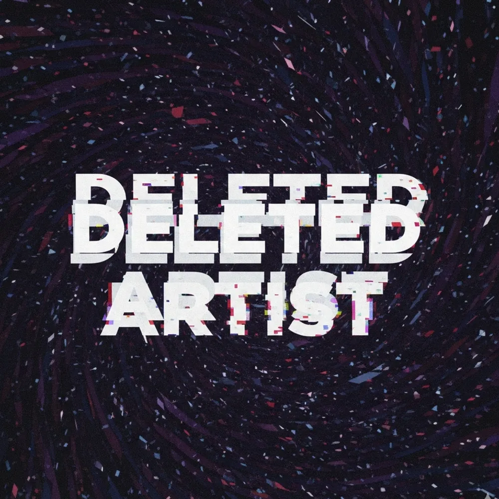 deleted-artist.bsky.social's profile picture