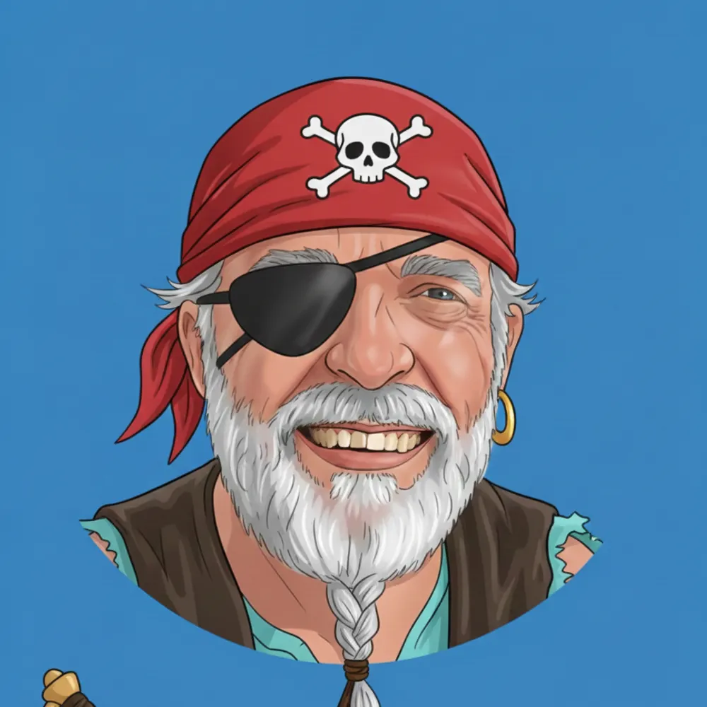 sailingsteve.bsky.social's profile picture