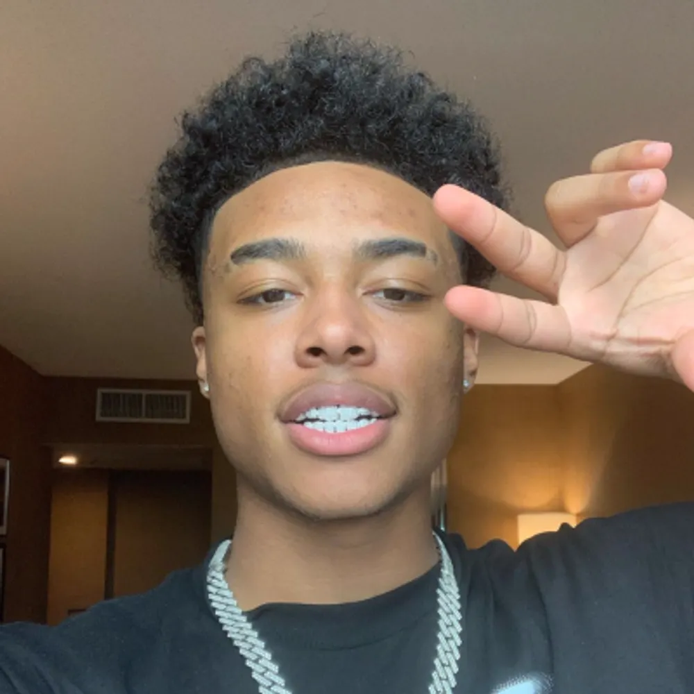 affiliatemrktuni.bsky.social's profile picture