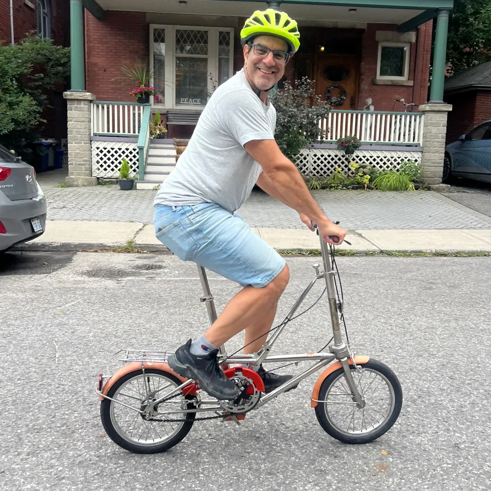 amirattaran.bsky.social's profile picture