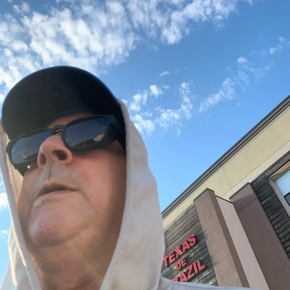 kvseton.bsky.social's profile picture