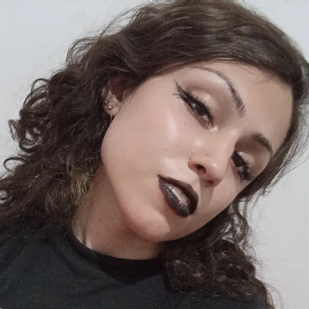 aliciaaxiom.bsky.social's profile picture