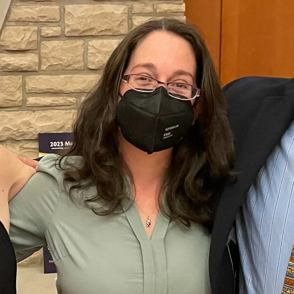 magistracohen.bsky.social's profile picture