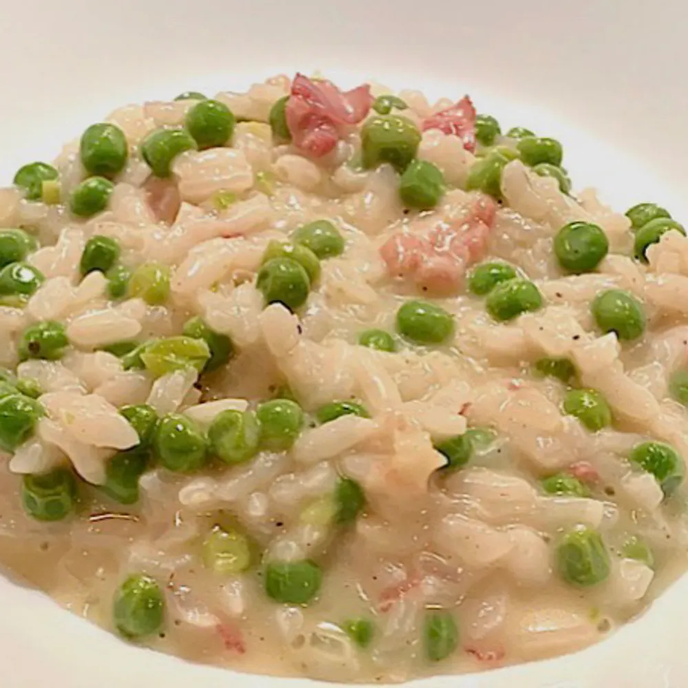 easypeas.bsky.social's profile picture