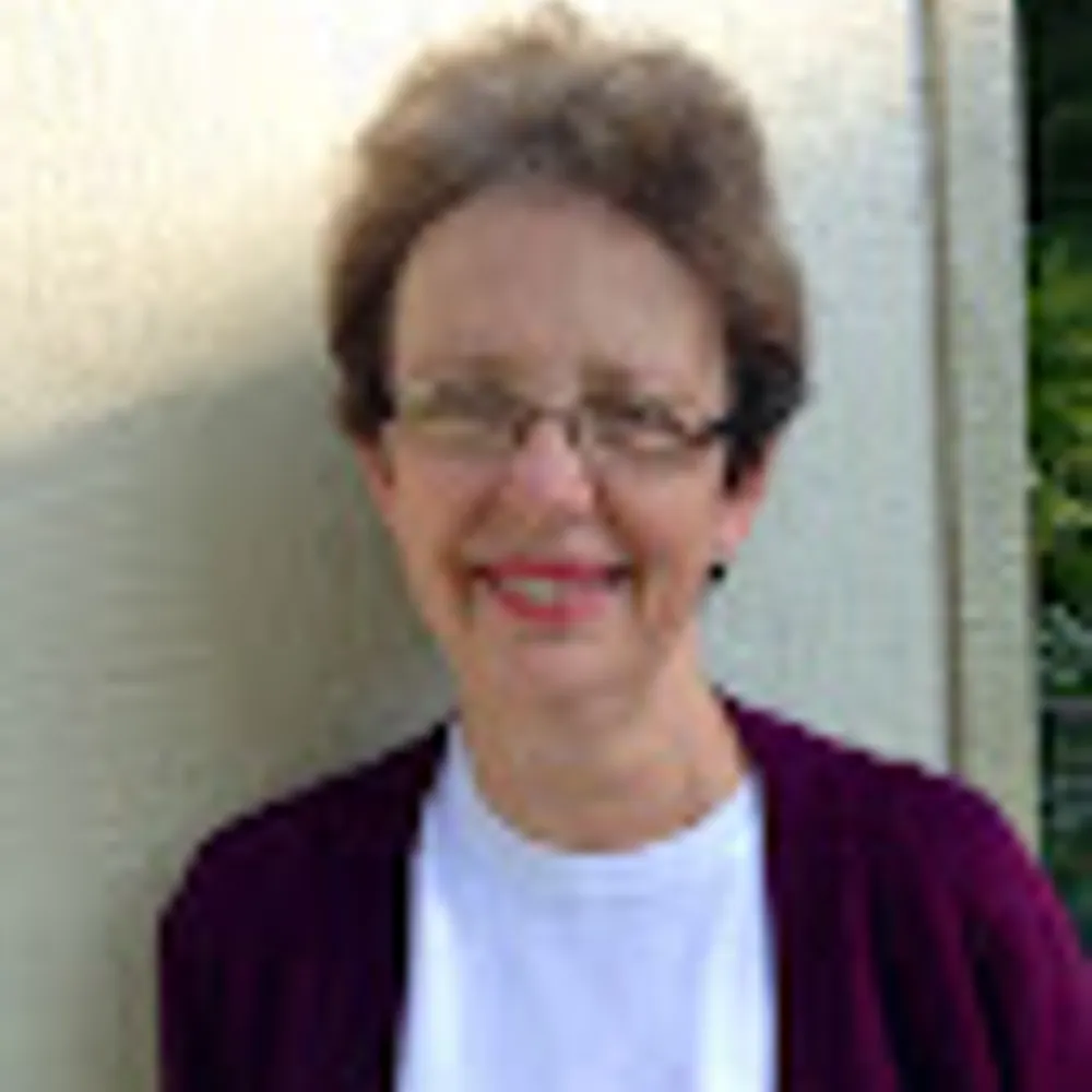 roosir.bsky.social's profile picture