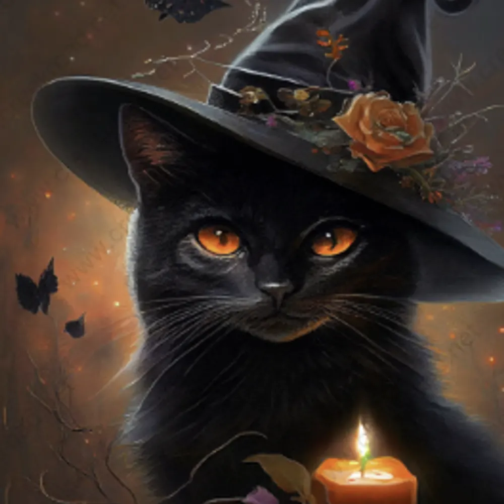 strayblackcat.bsky.social's profile picture