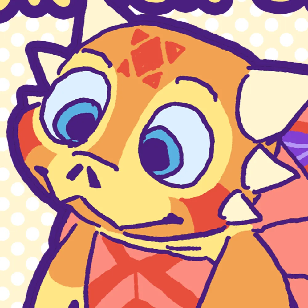 vigoburrito.bsky.social's profile picture