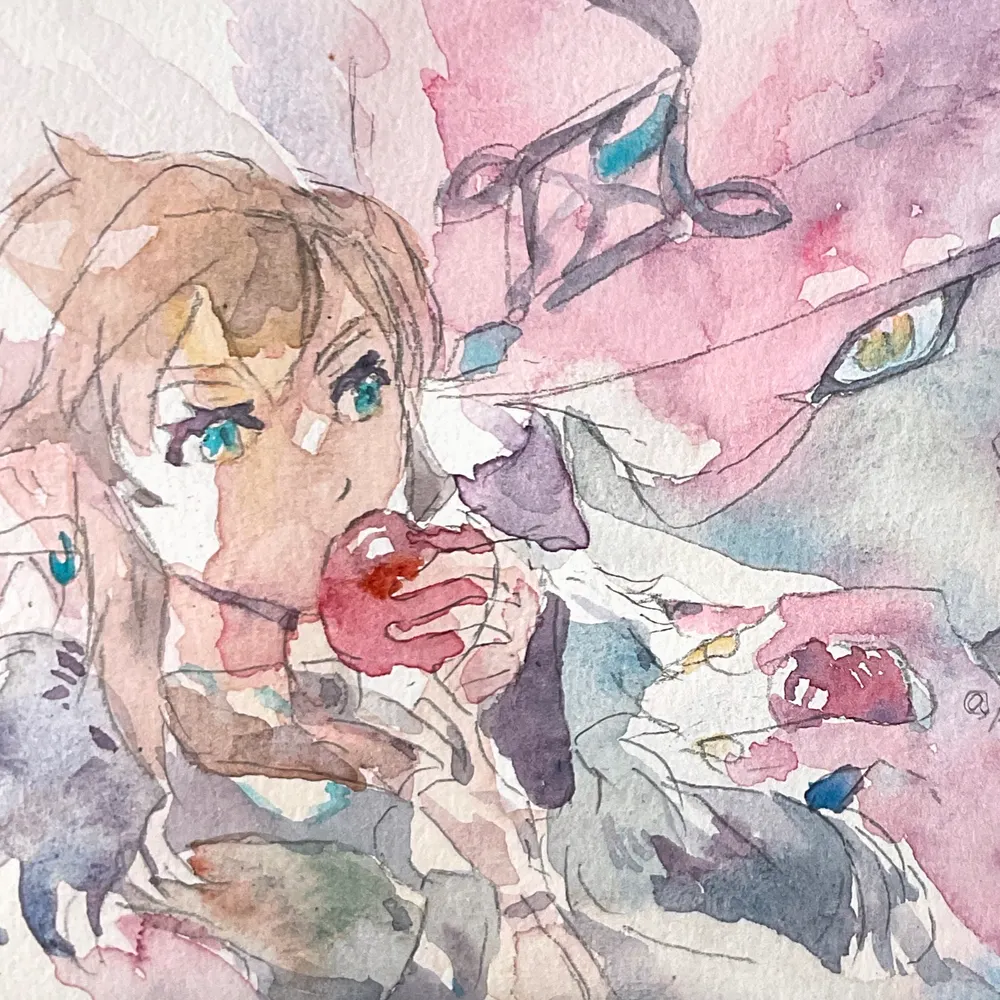 kiritampononnon.bsky.social's profile picture