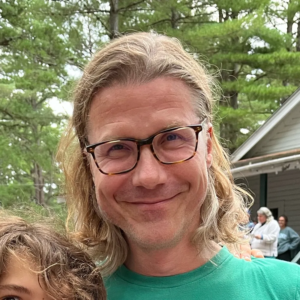 mnoon37.bsky.social's profile picture