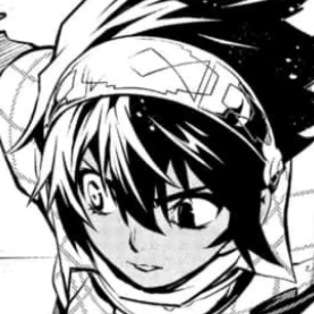 toonzach.bsky.social's profile picture