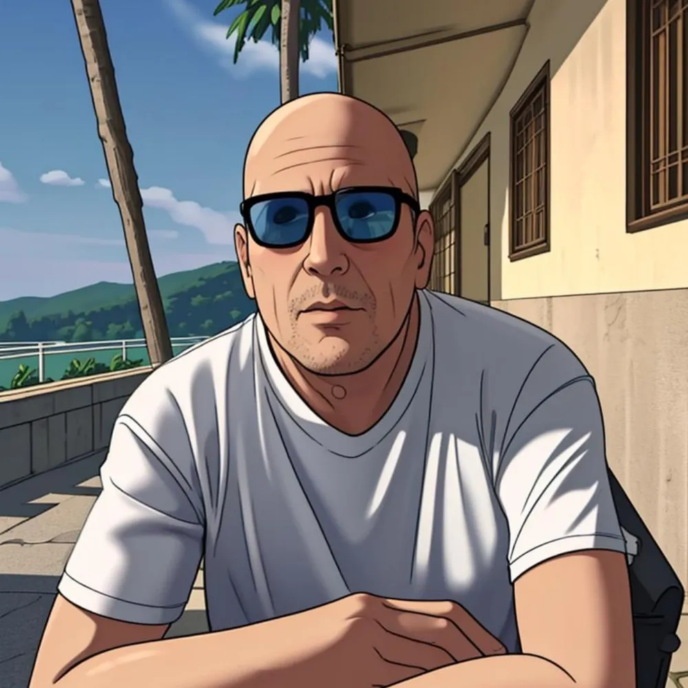 holminjone.bsky.social's profile picture