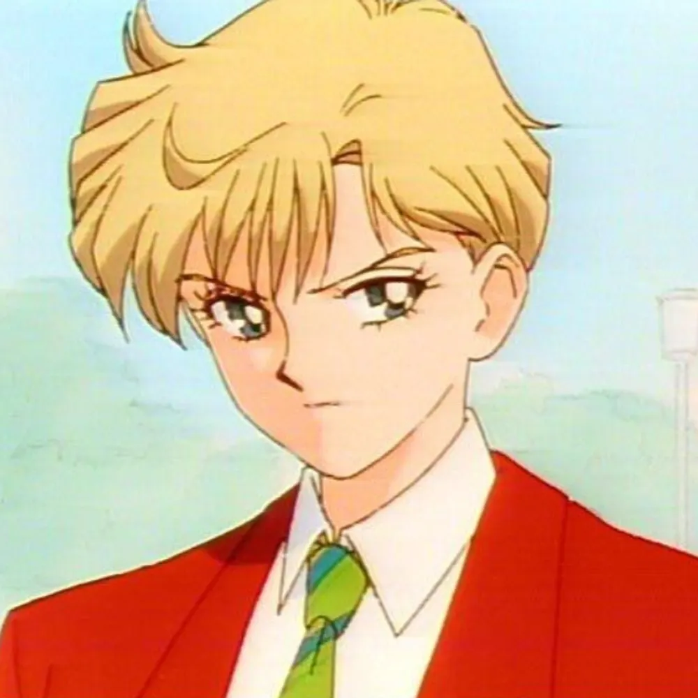 luciennervin.eurosky.social's profile picture