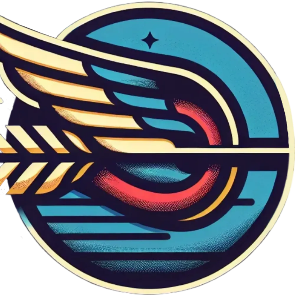 actionlist.net's profile picture