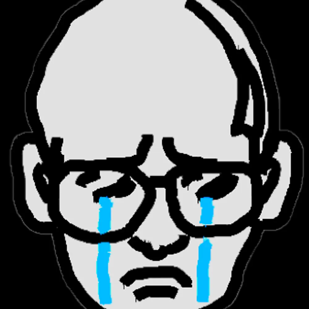 depresseddeveloper.bsky.social's profile picture