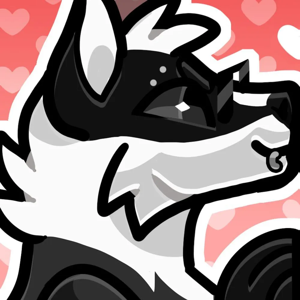 mysicksadlife.bsky.social's profile picture