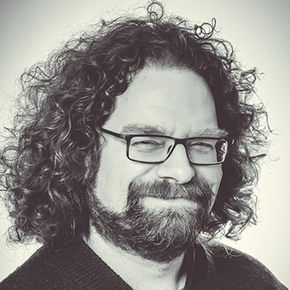 nikhaflinger.bsky.social's profile picture