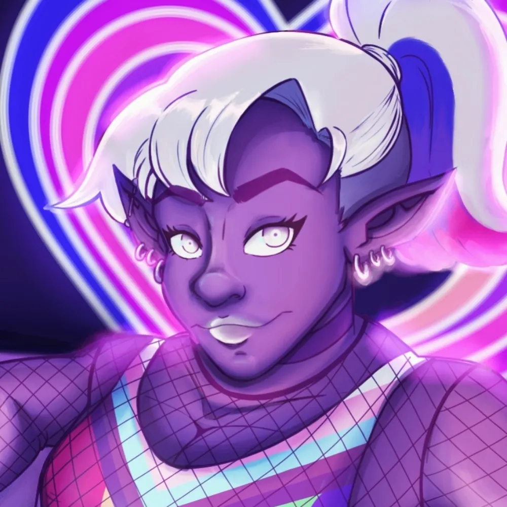 vaythecreator.bsky.social's profile picture