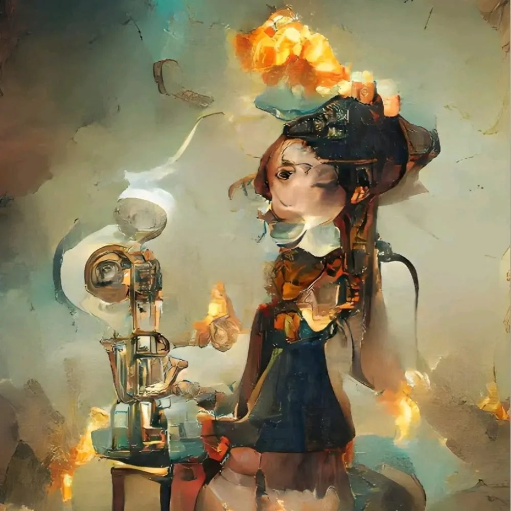 blueelleunleashed.bsky.social's profile picture